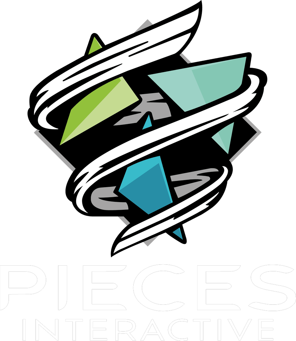 Pieces Interactive